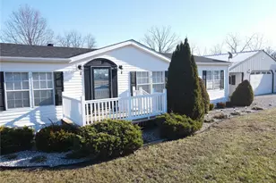 18096 Monroe Rd 453, Paris, MO 65275 - Photo 43