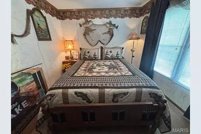 18096 Monroe Road 453, Paris, MO 65275 - Photo 21