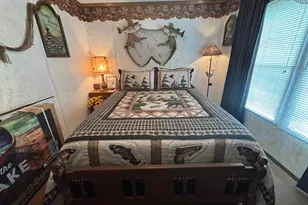 18096 Monroe Rd 453, Paris, MO 65275 - Photo 21