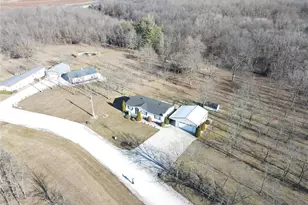 18096 Monroe Rd 453, Paris, MO 65275 - Photo 3