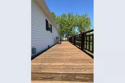 18096 Monroe Road 453, Paris, MO 65275 - Photo 5