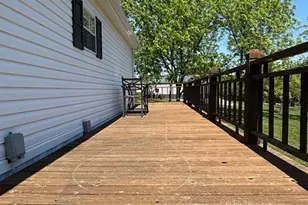 18096 Monroe Rd 453, Paris, MO 65275 - Photo 5