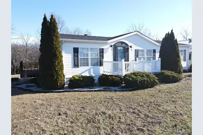18096 Monroe Road 453, Paris, MO 65275 - Photo 51