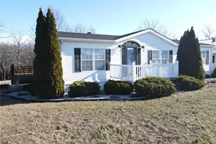 18096 Monroe Rd 453, Paris, MO 65275 - Photo 51