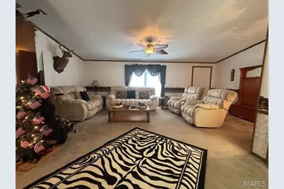 18096 Monroe Road 453, Paris, MO 65275 - Photo 9