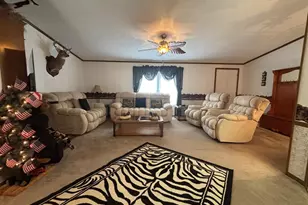 18096 Monroe Rd 453, Paris, MO 65275 - Photo 9