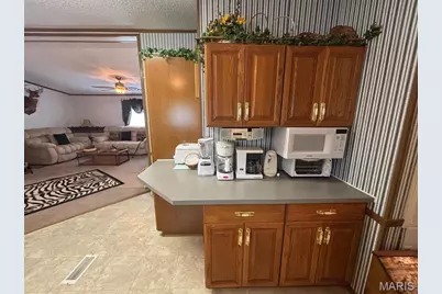 18096 Monroe Road 453, Paris, MO 65275 - Photo 21