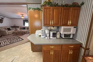 18096 Monroe Rd 453, Paris, MO 65275 - Photo 21