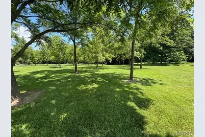 18096 Monroe Road 453, Paris, MO 65275 - Photo 39