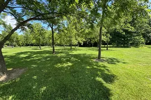 18096 Monroe Rd 453, Paris, MO 65275 - Photo 39