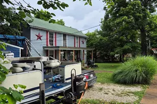 111 S College St, Arcadia, MO 63621 - Photo 33