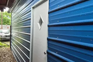 111 S College St, Arcadia, MO 63621 - Photo 23