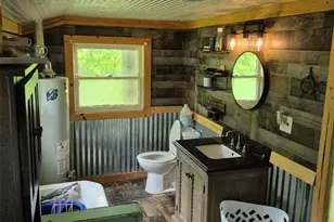 111 S College St, Arcadia, MO 63621 - Photo 17