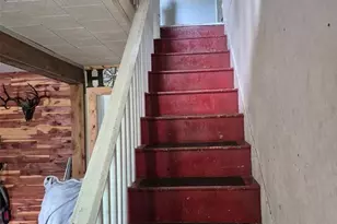 111 S College St, Arcadia, MO 63621 - Photo 7