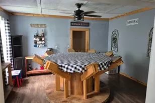 111 S College St, Arcadia, MO 63621 - Photo 41