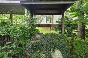 111 S College St, Arcadia, MO 63621 - Photo 13