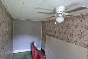 111 S College St, Arcadia, MO 63621 - Photo 27