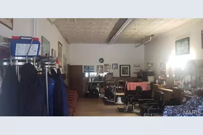 5809 Dr Martin Luther King Drive, Saint Louis, MO 63112 - Photo 9