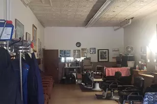 5809 Dr Martin Luther King Dr, Saint Louis, MO 63112 - Photo 9