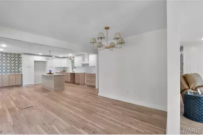 495 S Lake Drive, Cape Girardeau, MO 63701 - Photo 13