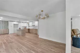 495 S Lake Dr, Cape Girardeau, MO 63701 - Photo 13