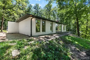 495 S Lake Dr, Cape Girardeau, MO 63701 - Photo 7