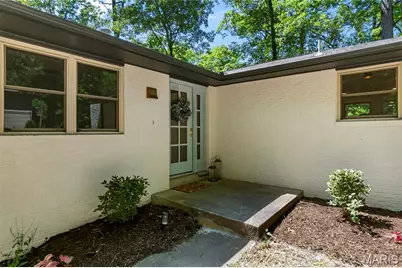 495 S Lake Drive, Cape Girardeau, MO 63701 - Photo 3