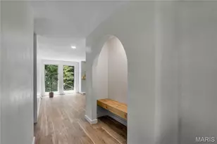 495 S Lake Dr, Cape Girardeau, MO 63701 - Photo 9