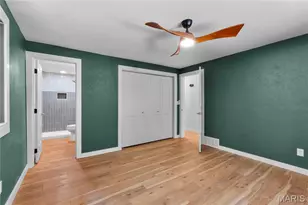 495 S Lake Dr, Cape Girardeau, MO 63701 - Photo 23