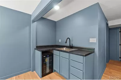 495 S Lake Drive, Cape Girardeau, MO 63701 - Photo 27