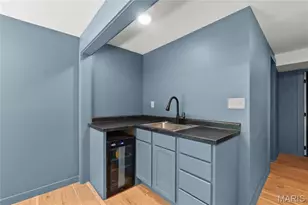 495 S Lake Dr, Cape Girardeau, MO 63701 - Photo 27