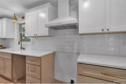 495 S Lake Drive, Cape Girardeau, MO 63701 - Photo 15