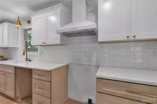 495 S Lake Dr, Cape Girardeau, MO 63701 - Photo 15