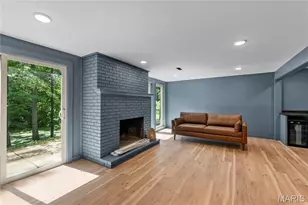 495 S Lake Dr, Cape Girardeau, MO 63701 - Photo 25