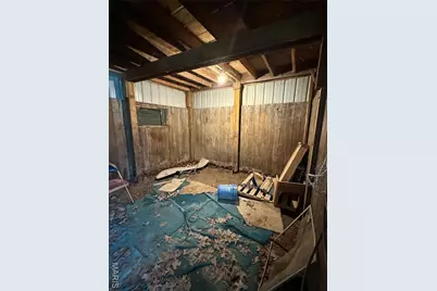 14585 Highway Aw, Plato, MO 65552 - Photo 61