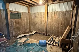 14585 Hwy Aw, Plato, MO 65552 - Photo 61