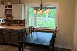 14585 Hwy Aw, Plato, MO 65552 - Photo 13