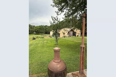 14585 Highway Aw, Plato, MO 65552 - Photo 41