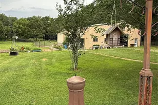 14585 Hwy Aw, Plato, MO 65552 - Photo 41