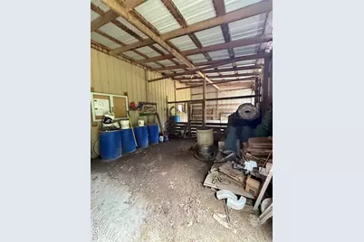 14585 Highway Aw, Plato, MO 65552 - Photo 63