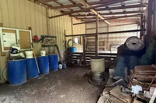 14585 Hwy Aw, Plato, MO 65552 - Photo 63