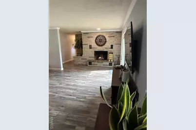 14585 Highway Aw, Plato, MO 65552 - Photo 7