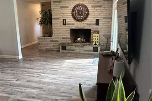 14585 Hwy Aw, Plato, MO 65552 - Photo 7