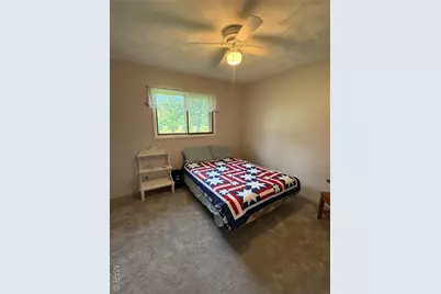 14585 Highway Aw, Plato, MO 65552 - Photo 19