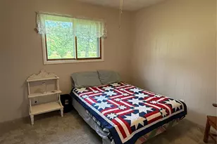 14585 Hwy Aw, Plato, MO 65552 - Photo 19