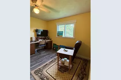 14585 Highway Aw, Plato, MO 65552 - Photo 25