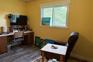 14585 Hwy Aw, Plato, MO 65552 - Photo 25