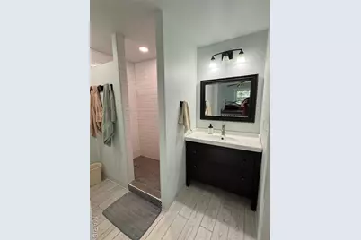 14585 Highway Aw, Plato, MO 65552 - Photo 23