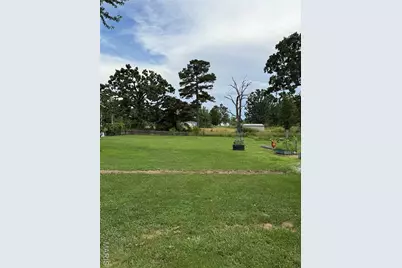 14585 Highway Aw, Plato, MO 65552 - Photo 55