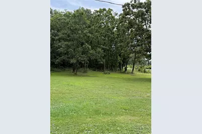 14585 Highway Aw, Plato, MO 65552 - Photo 31